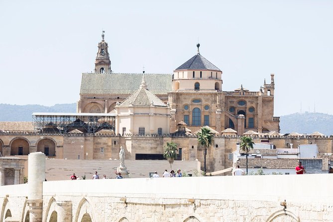 12-Day Morocco and South of Spain Tour from Madrid - Key things I’d highlight before you go