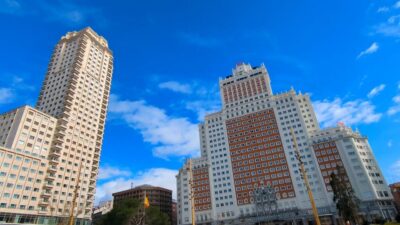 15 Cultural Madrid 10- Hour Private Tour - Hotel-to-historic-core logistics that actually save time