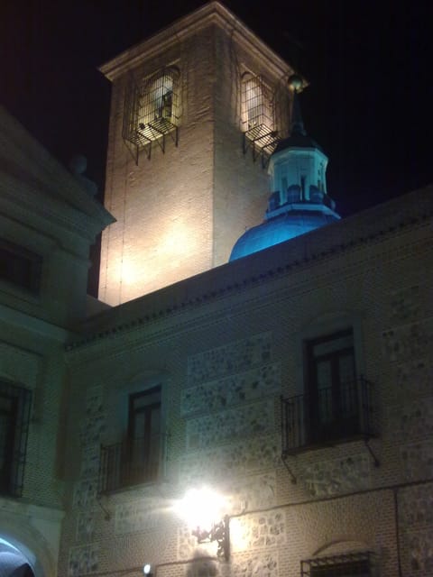 15 Cultural Madrid 10- Hour Private Tour - Prado Museum: you’ll understand the timeline more quickly