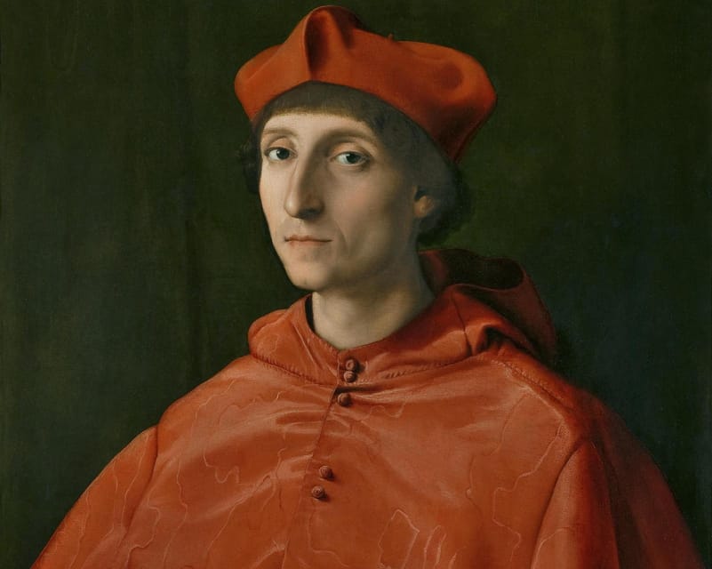 2-Hour Madrid - Prado Museum Private Tour - The 2-hour private format: what you really gain