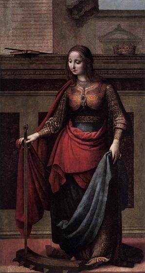 2-Hour Madrid - Prado Museum Private Tour - Tour 1: The Great Evolution—how the Prado changes as art matures