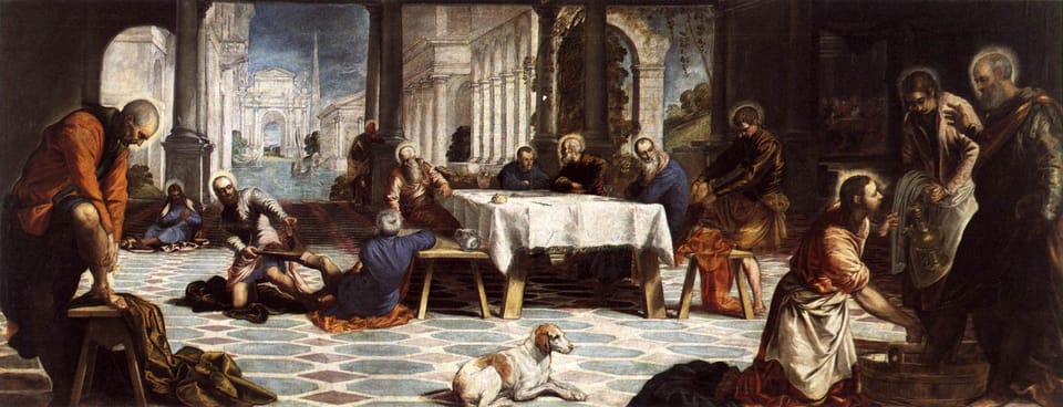 2-Hour Madrid - Prado Museum Private Tour - Tour 2: Velázquez and Goya—mystery, violence, and the Black Paintings mood