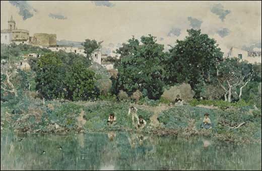 2-Hour Madrid - Prado Museum Private Tour - Tour 3: Golden Century Masters and Goya—royal portraits to May 3
