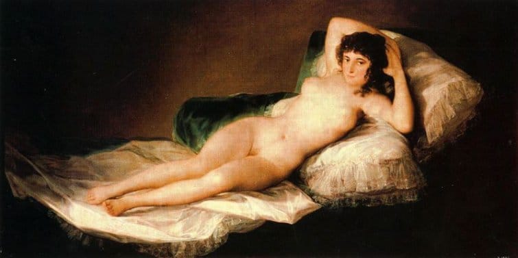 2-Hour Madrid - Prado Museum Private Tour - Tour 4: 19th-century Spanish painters—Madrazo, Fortuny, Pradilla, Sorolla