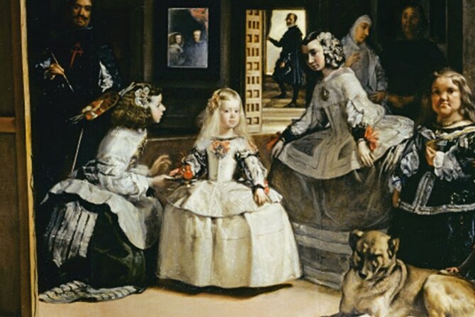 3h Prado Museum Private Tour Skip the Line & Hotel Pick-up - Price and value: is $212 per person a fair deal for the Prado?