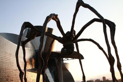 4-Day Northern Spain Guided Tour from Madrid - Price and logistics: what $657.41 really covers