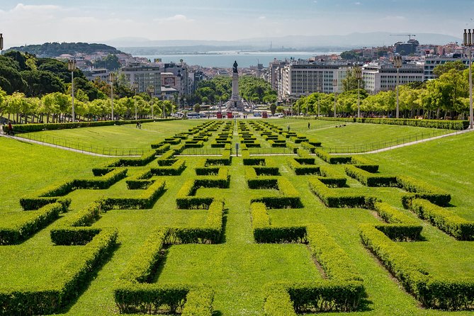 4 day Portugal & Fatima escorted tour from Madrid - Is This Tour Good Value for $632.99?