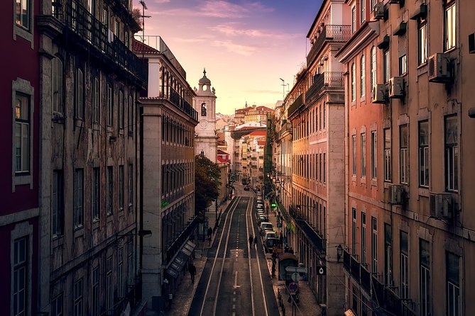 4 day Portugal & Fatima escorted tour from Madrid - Cáceres on Day 4: Plaza Mayor and a Medieval Quarter Worth Slow Walking