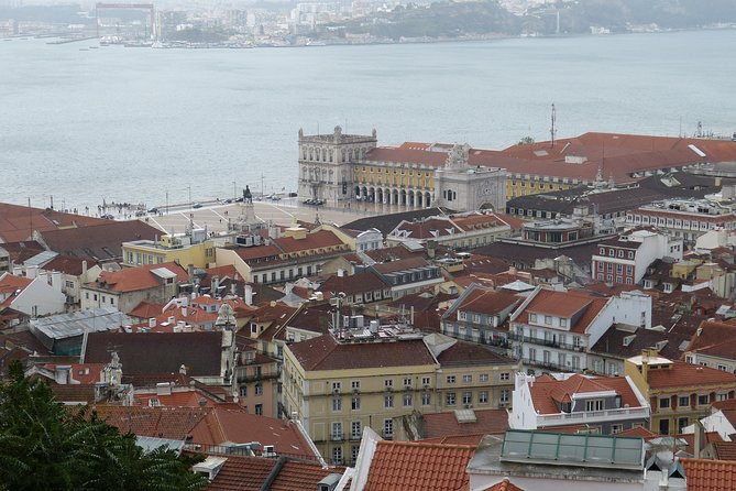 4 day Portugal & Fatima escorted tour from Madrid - Optional Add-Ons: Fado and Sintra, with Real Trade-Offs