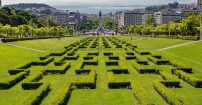 4-Day Portugal Tour from Madrid: Lisbon and Fatima - Hotel Lutecia in Lisbon: Central Comfort for Easy Evening Plans