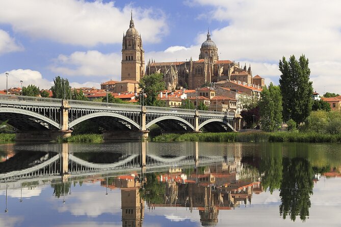 6 Day Portugal Tour including Lisbon and Fatima from Madrid - Lisbon in One Shot: Belem Tower, Jerónimos, Coach Museum, and Optional Fado