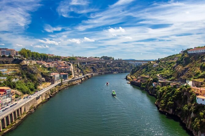 6 Day Portugal Tour including Lisbon and Fatima from Madrid - Day Six Surprise: Caceres, Mérida’s Roman Ruins, Then Back to Madrid