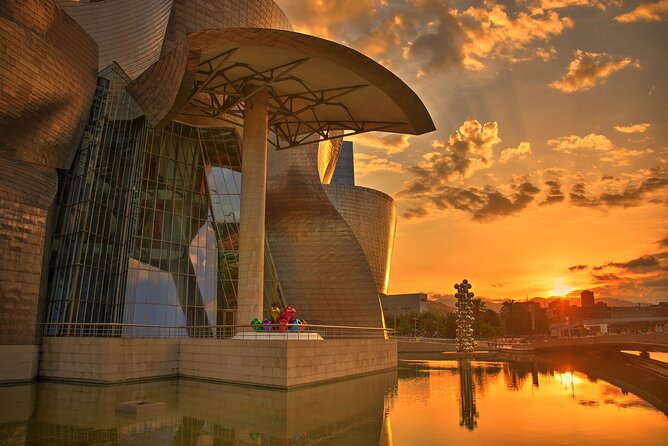 6 Day Wine and Gastronomy Tour of Northern Spain - Why This Northern Spain Tour Works for Wine People and Food People