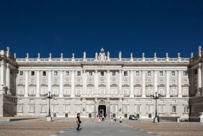 9-Day Madrid, Andalusia with Cordoba, Costa del Sol & Toledo - Córdoba’s Mosque-Cathedral: where the wow factor is immediate
