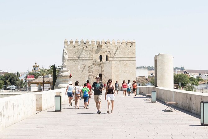 9-Day Madrid, Andalusia with Cordoba, Costa del Sol & Toledo - Granada’s Alhambra and Generalife: passport in hand, camera charged