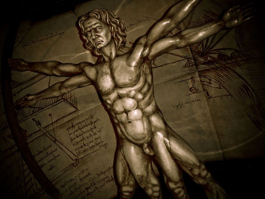 Aranjuez: Mystery and Legends Guided Nighttime Walking Tour - Tips for a Smoother Night Walk
