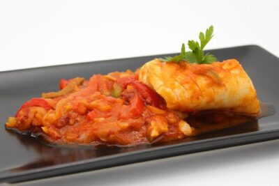 Authentic Tapas Cooking Class at a Private Local Eatery in Madrid - Why This Class Teaches More Than “How to Cook”