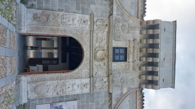 Ávila: Tour privado por Murallas y Casco Histórico - Key Highlights You’ll Actually Feel on This Walk