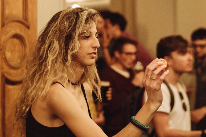 Beer Pong Madrid - Who Should Book This Beer Pong League, and Who Should Skip It