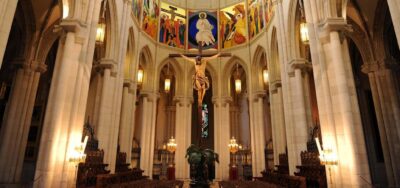 Complete Madrid: Hapsburgs, Palace and Almudena Cathedral - Starting in Plaza Puerta del Sol (and finding your guide)