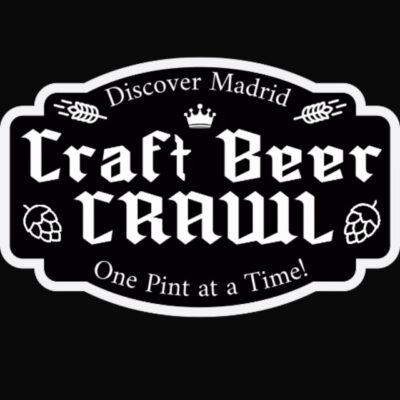 Craft Beer Crawl Madrid: Discover Madrid, one pint at a time! - La Latina stops: taverns, cobblestones, and a more traditional pace
