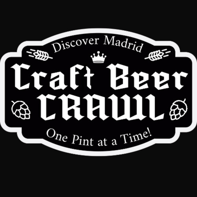 Craft Beer Crawl Madrid: Discover Madrid, one pint at a time! - La Latina stops: taverns, cobblestones, and a more traditional pace