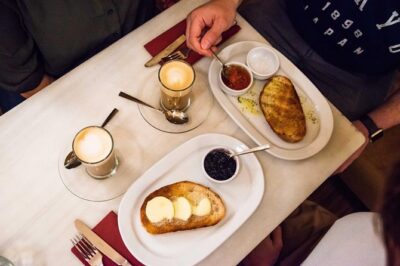 De Mercados: A Neighborhood Market and Food Tour - Starting at TribunalCentro: The Practical Route (and the vibe)