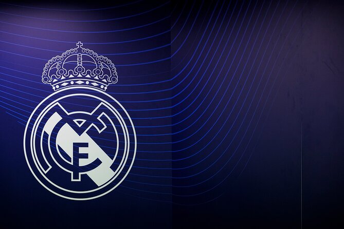 Entrance Ticket to Bernabeu Stadium Tour - Refurbishment reality check: what you can’t count on right now