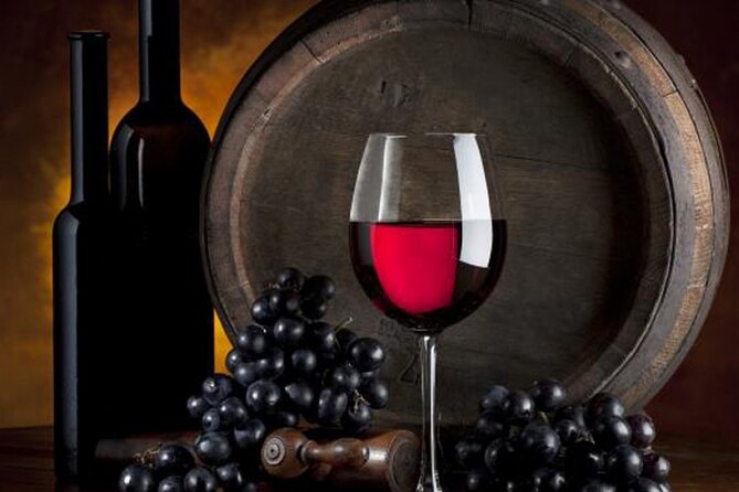 Flamenco night Show and Dinner in Madrid - What the 8:30 pm schedule means for your evening