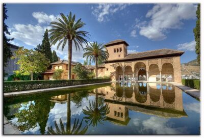 From Madrid: Andalusia with Cordoba and Costa del Sol 6 Days - Mérida Roman Ruins: A Calm Warm-Up Before Cordoba