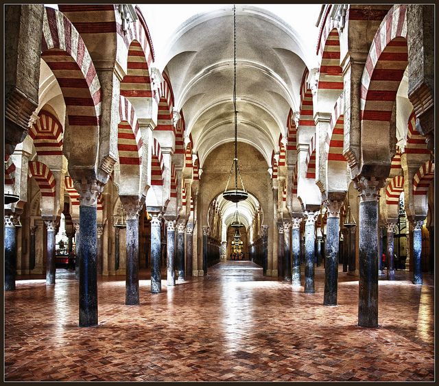 From Madrid: Andalusia with Cordoba and Costa del Sol 6 Days - Price and Value: Is $1,166 Worth It?