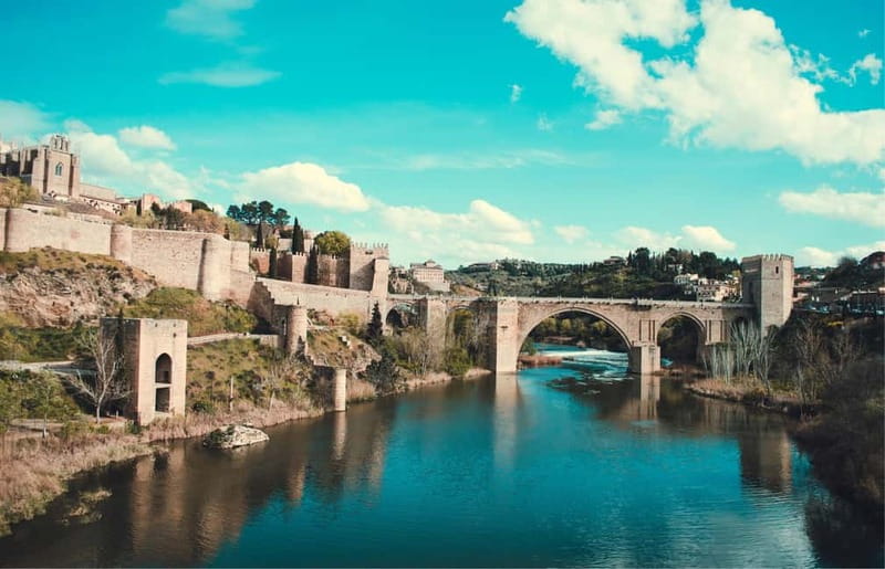From Madrid: Full Day Trip to Segovia and Toledo - How the 12-hour schedule really feels (and why it matters)