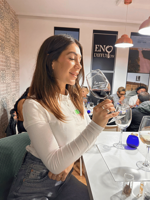 From Madrid: Toledo Tour with Wine Tasting and 3 Monuments - Key things to know before you go