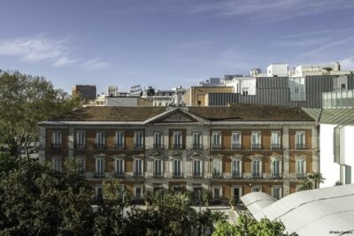 Guided Tour Thyssen Museum Skip the Line - How the guided highlights tour keeps 700 years from feeling chaotic