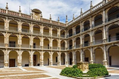 Half-Day Trip to Alcalá de Henares & Winery Visit from Madrid - Price and What You’re Really Paying For