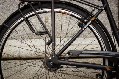 Madrid: 1-Day City Bike Rental - Picking Your Own Route to Madrid’s Key Sights