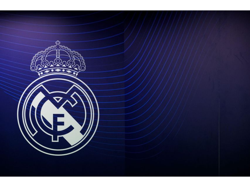 Madrid: Bernabeu Stadium Private Tour - Price and value: is $94 per person a good deal?