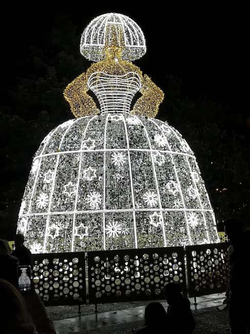 Madrid: City Highlights Tuk-Tuk Tour (2 hours) - Key highlights you’ll actually feel