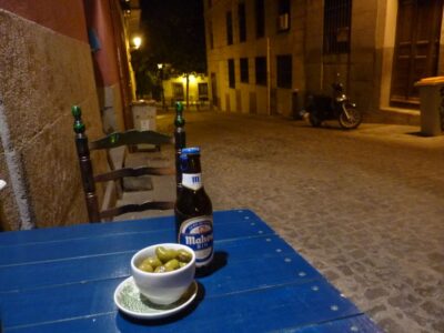 Madrid: Customized Night Tour with a Private Guide - Seeing Madrid’s historic center floodlit at night