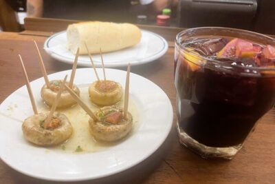 Madrid Food Tasting Tour of Hidden Gems (Small Groups) - Price and Value: Is $102.11 Worth It?