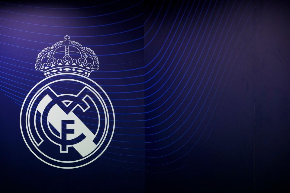 Madrid: Guided Tour of Bernabéu Stadium - Key things to know before you go