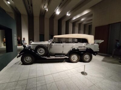 Madrid: Guided Tour of the Royal Collections Gallery - The 2-hour flow: what you’ll actually see