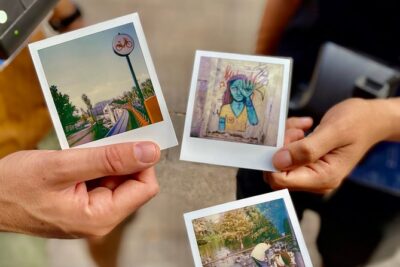 Madrid: Hidden Street Art Tour - Value of a $33 Lavapiés Street Art Walk (2 Hours, Small Group)