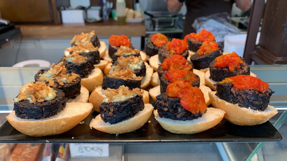Madrid: History of Tapas Walking Tour and Tasting - Price and value: what you’re really paying for at $141