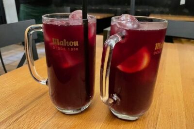 Madrid LGBTQ Tapas Tour - The Chueca Route, Stop by Stop (What Each Place Feels Like)