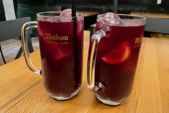 Madrid LGBTQ Tapas Tour - Start in Plaza de Chueca: Your Welcome and Neighborhood Primer