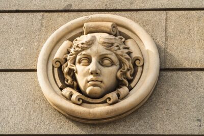Madrid Monumental and Retiro Park : Gran Vía, Cibeles and more - Calle de Alcalá: an old spine of Madrid and the Circle of Fine Arts