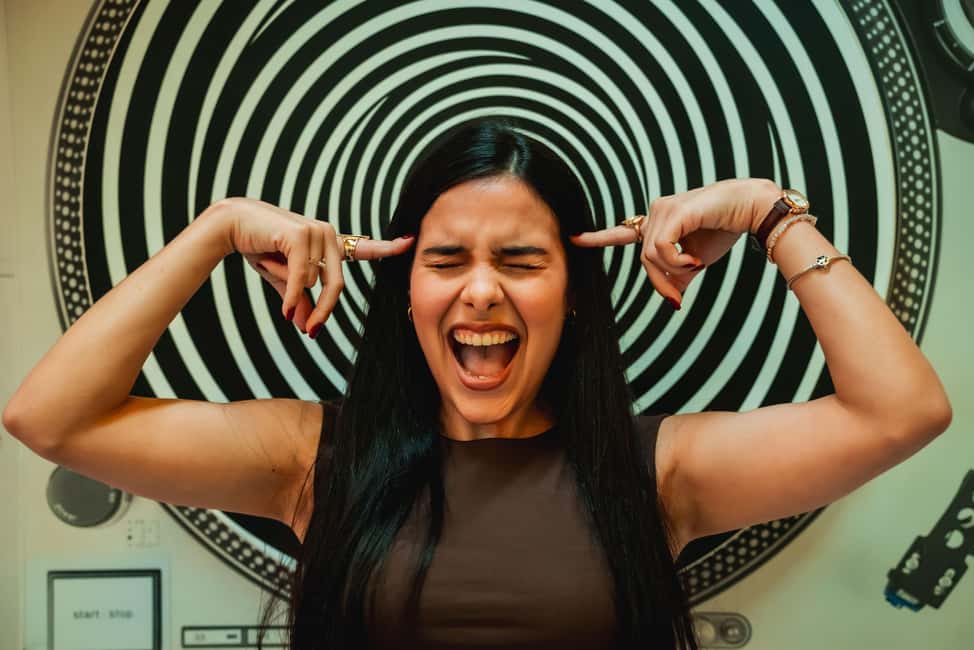 Madrid: Museum of Illusions Ticket - How Long It Takes in Madrid and Why Your Timing Matters