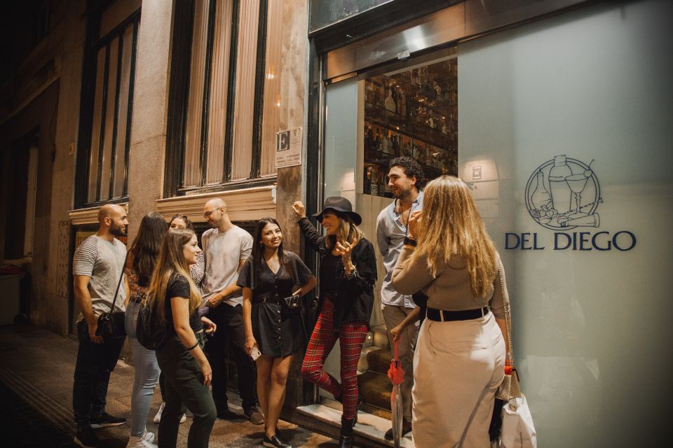 Madrid: Mysteries and Legends Tour - Price and Value: Is $29 Worth It?