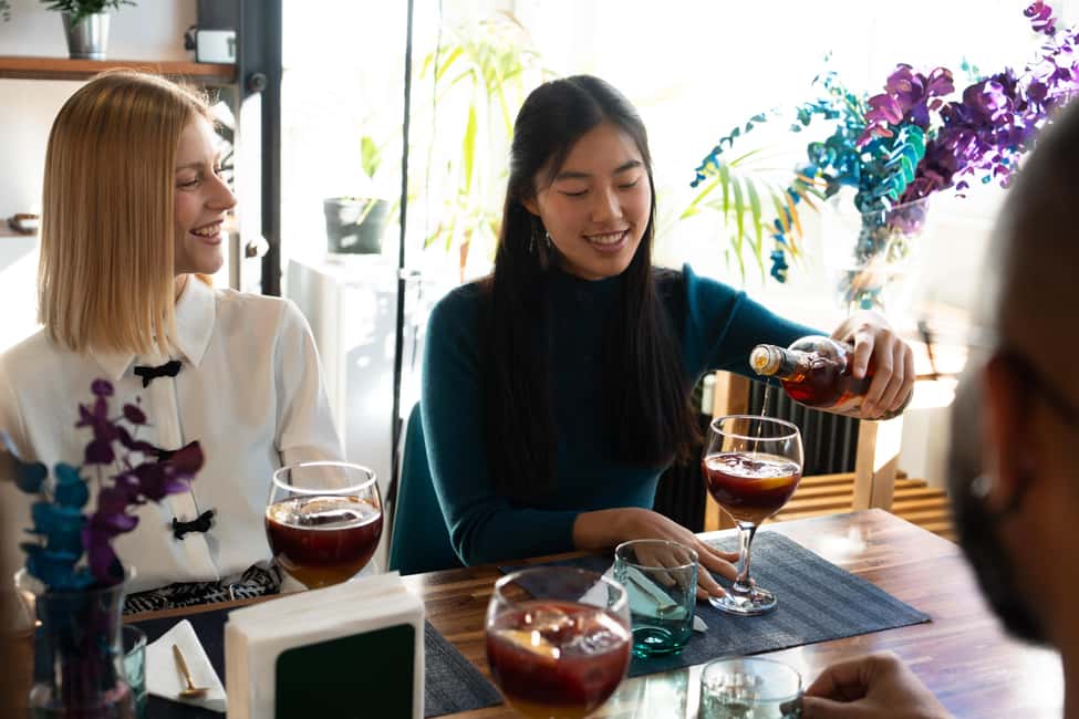Madrid: Paella and Sangria Workshop with Tapas - Price and Value: Is $79 Per Person Fair?